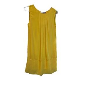 Women's Basically Me Made in the USA Dress - Size S